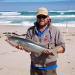 Paul Burrough - @paul.burrough.125 - Instagram