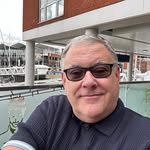 Paul Burroughes - @paulburroughes - Instagram