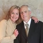 Paul Burroughs - @burroughs_paul - Instagram