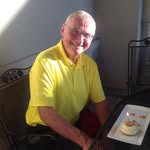 Paul Burroughs - @paul.burroughs.73 - Instagram