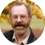 Paul Burroughs - @paulburroughs54 - Instagram