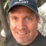 Paul Burroughs - @paul.burroughs.372 - Instagram