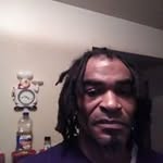 Paul Burroughs - @burroughspaul - Instagram