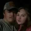 paulb20 - @paulburroughs5 - TikTok