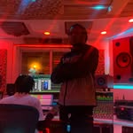 Paul Anthonie Burroughs - @2raw_paul - Instagram