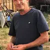 Paul Burroughs806 - @paulburroughs806 - TikTok