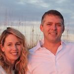 Paul Burroughs - @plburroughs3 - Instagram