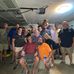 Paul Burroughs - Facebook