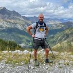 Paul Burroughs - @paul.burroughs.9 - Instagram