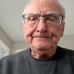 Paul Burroughs - @burroughspaulross - Instagram