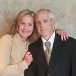 Paul Burroughs - @burroughs_paul - Instagram