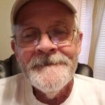 Paul Burroughs - @tatiki4824 - Instagram