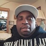 Paul Burroughs - @paulprice560 - Instagram
