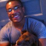 Paul Burroughs - @paulburroughs16yahoocom - Instagram