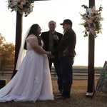 Paul Burroughs - @mi.cah7753 - Instagram