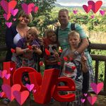 Paul Burroughs - @buzz_1971 - Instagram