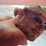 Paul Burroughs - @paul.burroughs.35 - Instagram