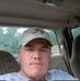 Paul Burroughs - Facebook