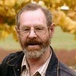 Paul Burroughs - @burroughs.paul - Instagram
