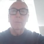 Paul Burroughs - @bugsy_1952 - Instagram