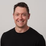 Paul Burroughs - @paul.burroughs - Instagram
