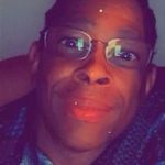Paul Burroughs - @never_gud_1 - Instagram