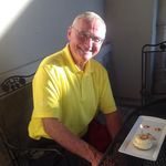 Paul Burroughs - @paul.burroughs.73 - Instagram