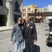 Paul Burroughs - Facebook