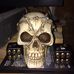 Paul Burroughs - Facebook