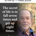 Paul Burroughs - Facebook