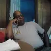 Paul Burroughs - @paul.burroughs - TikTok