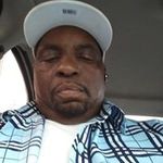 Paul Burroughs - @p.burroughs - Instagram