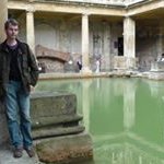 Paul Burroughs - @paulburroughs67 - Instagram