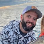 Paul burroughs - @pauldburroughs - Instagram