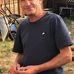 Paul Burroughs - Facebook