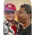 Paul D. Burroughs - @colors_ofchrist - Instagram