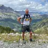 paulburroughs37 - @paulburroughs37 - TikTok