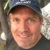 paulburroughs49 - @paulburroughs49 - TikTok