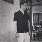 Burryp - @paulburry_ - Instagram