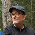 Paul Burry - @burryp - Instagram