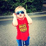 Paul Burry - @paul.burry - Instagram