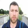 Paul Burry - @burrypaul - Instagram