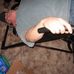 Paul Burry - Facebook