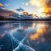 Paul Burry - Facebook