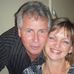 Paul Burry - Facebook