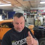 Paul Burry - @bigbrainfart - Instagram