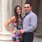 Paul Burry - @paul_burry - Instagram