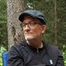 Paul Burry - Facebook
