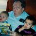 Paul Burry - Facebook