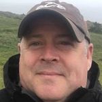 Paul Burry - @paulgburry - Instagram